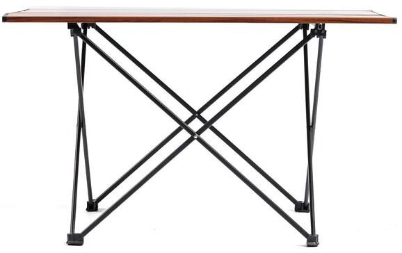 Стол складной Ranger Compact Hike 209 (RA 1117)