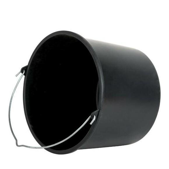 Ведро строительное Intertool 20 л (KT-0040)