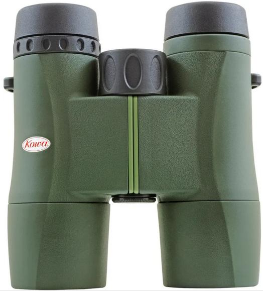 Бинокль Kowa SV II 10x32 WP (11903) (927694)