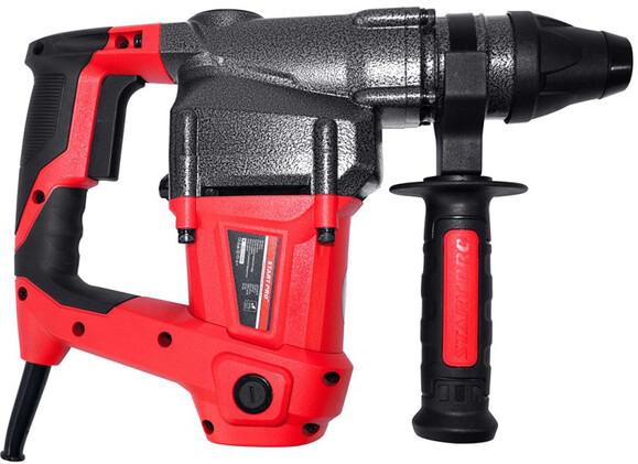 Перфоратор Start Pro SRH-1600