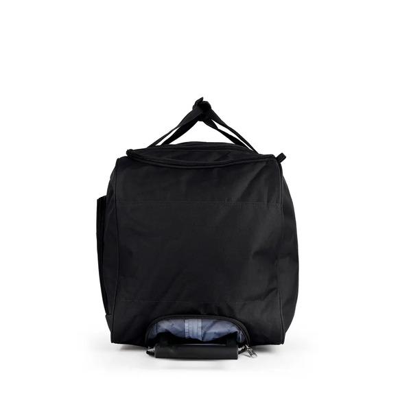 Сумка дорожная Gabol Week Eco 94L Negro, 122314-001 (930014)