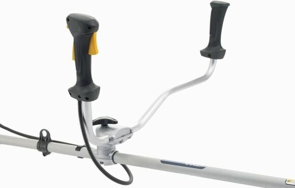 Бензокоса Stiga BC 740 B