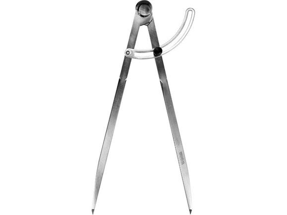 Циркуль разметочный Yato 300 мм (YT-72102)