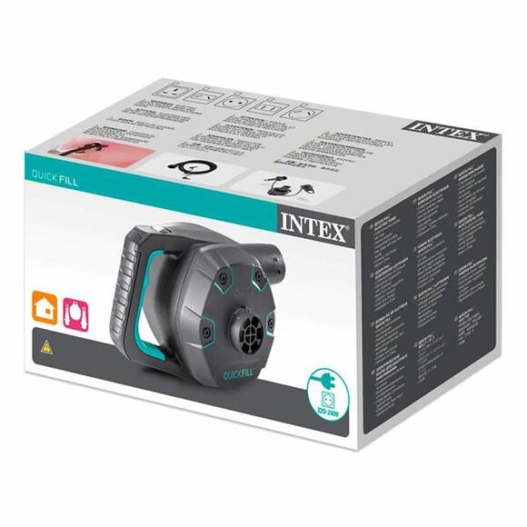 Электронасос Intex (66644)