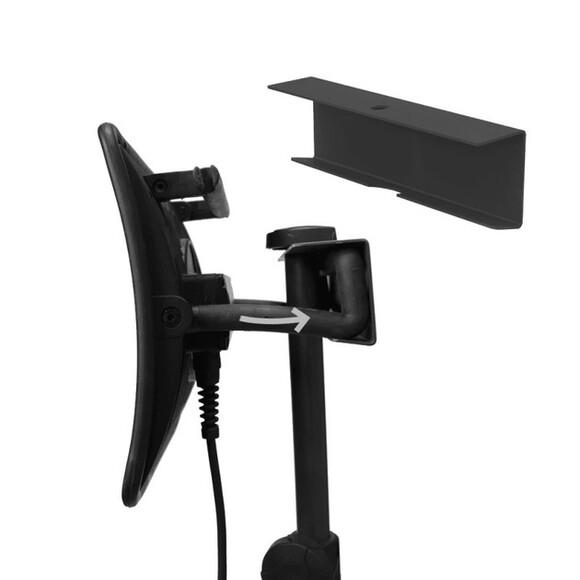 Штатив SCANGRIP TRIPOD 3M (03.5431)