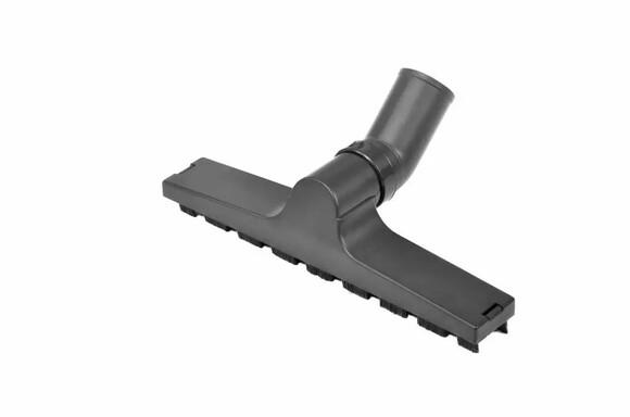 Пылесос HECHT (8215)