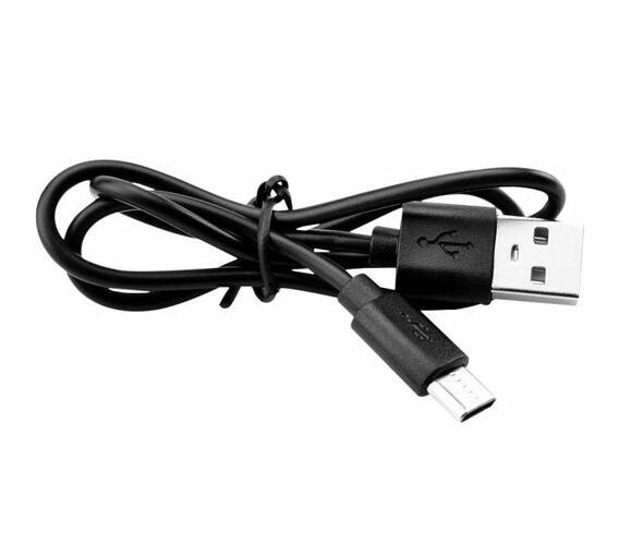 Фонарь инспекционный Neo Tools (99-065)