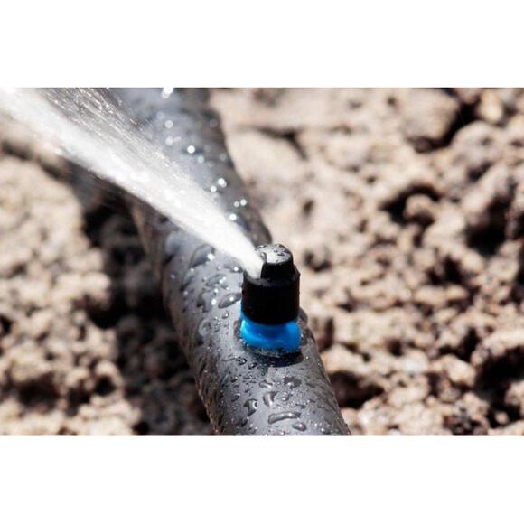 Микроджет "Крокус" PRESTO-PS 7717 43 л/ч 90°