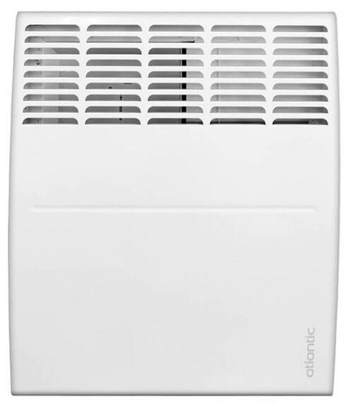 Электрический конвектор Atlantic F19 CEG BL-Meca/M2 (500074)