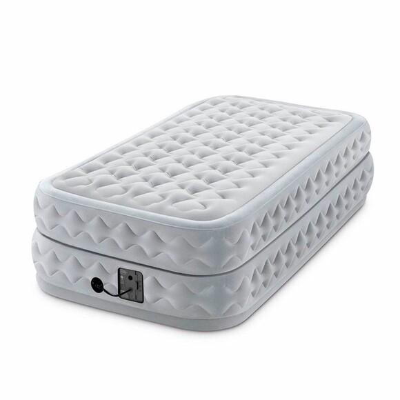 Надувная кровать Intex 64488