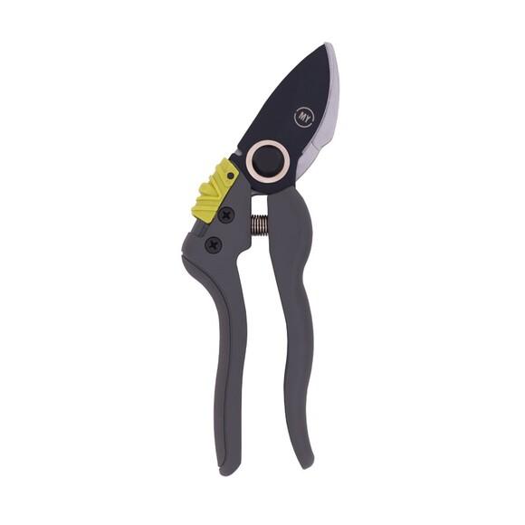 Секатор MyGarden Flo (226-1-210)