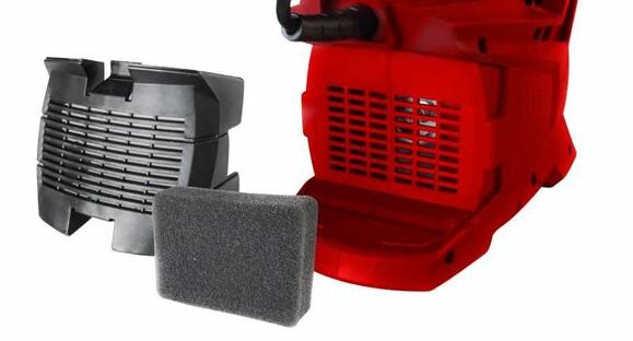 Краскопульт электрический Einhell TC-SY 700 S