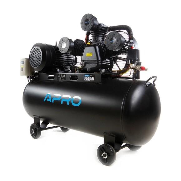 Компрессор APRO OFBD-200X (850186)