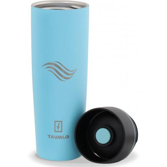 Термокружка Tavialo termo 190460104