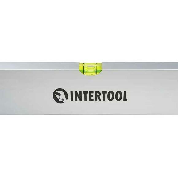 Правило-уровень Intertool MT-2120