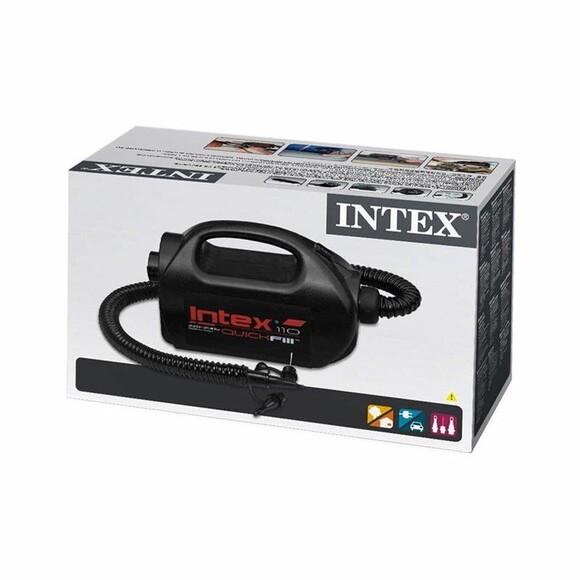Электронасос Intex (68609)