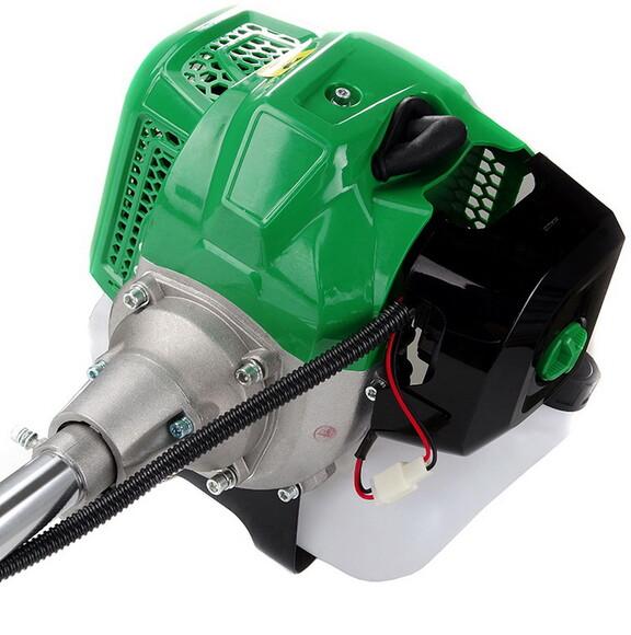 Триммер бензиновый APRO ВТ 2000 (899120)