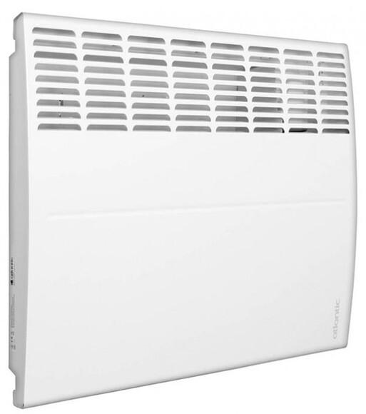 Электрический конвектор Atlantic F19 CEG BL-Meca/M2 (500079)