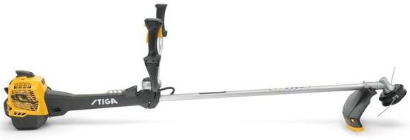 Бензокоса Stiga BC 760 B