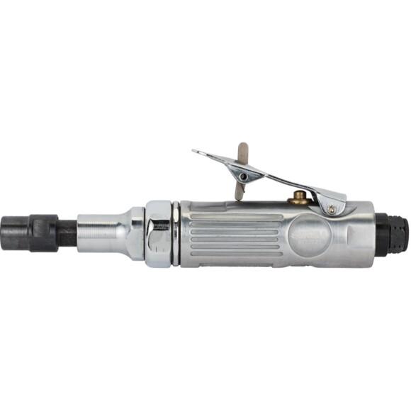 Шлифмашинка прямая Sigma 6732231