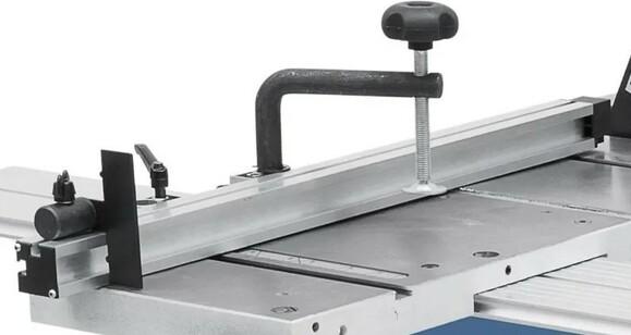 Циркулярная пила Bernardo TK 250 RN (09-1042)