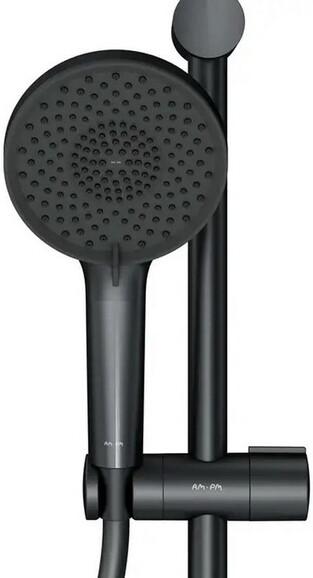 Душевая система AM.PM X-Joy (F0785A722)