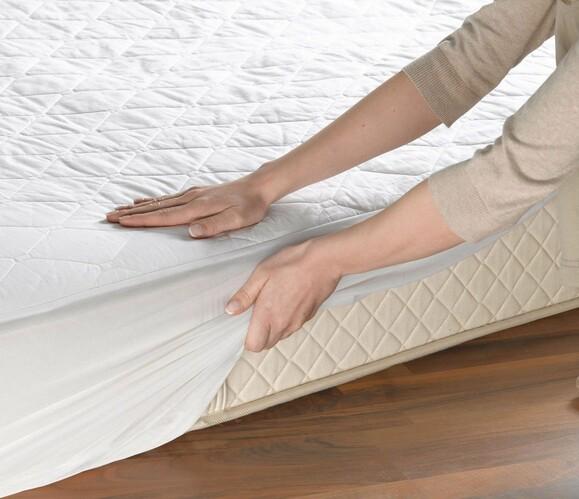 Матрас с обогревом BEURER UB 64