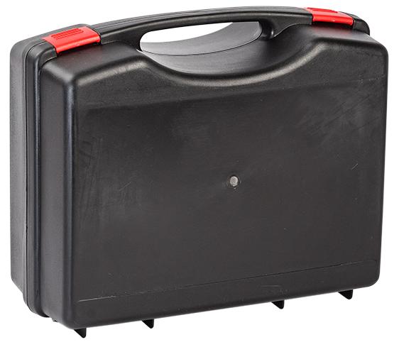 Сварочный аппарат Зенит ЗСИ-255 K (845765)