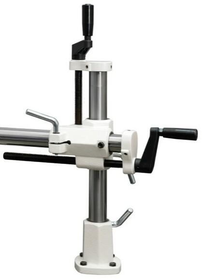 Автоматическое подающее устройство Bernardo AF 32 (13-1015)