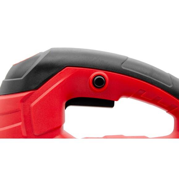 Лобзик Start Pro SJS-1250