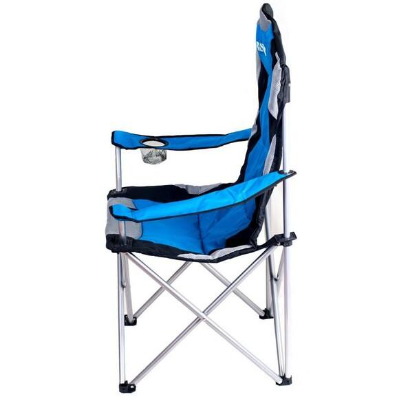 Кресло складное Ranger SL 751 (RA2220)