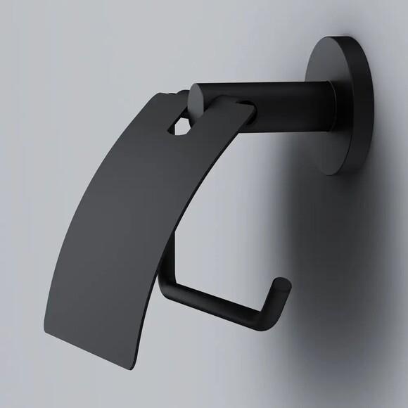 Держатель для туалетной бумаги AM.PM X-Joy (A85A341422)