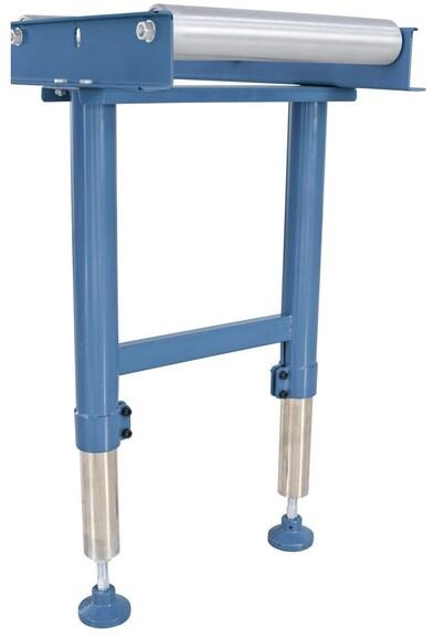 Рольганг для станков Bernardo RB 10-3000 (07-1463)