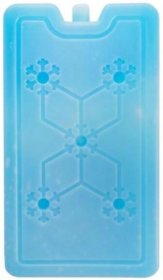 Аккумулятор холода СИЛА (960651)