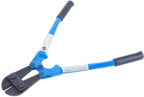 Болторез King Tony 450 мм (6131-18)