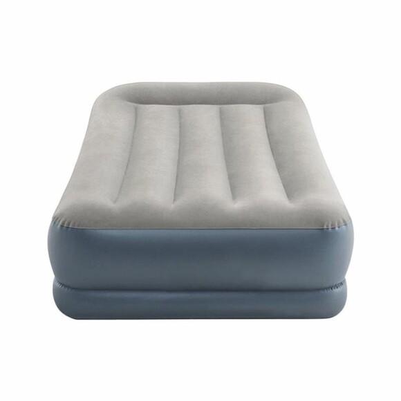 Надувная кровать Intex 64116
