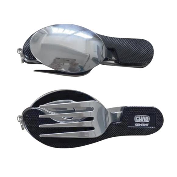 Мультитул СИЛА (960861)