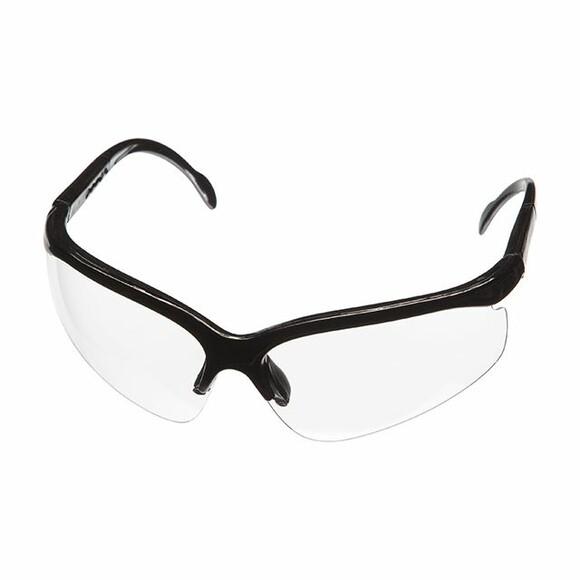 Очки защитные Intertool (SP-0089)