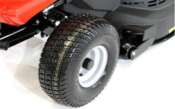 Минитрактор газонокосилка Vari RL 84 HYDRO (3555)