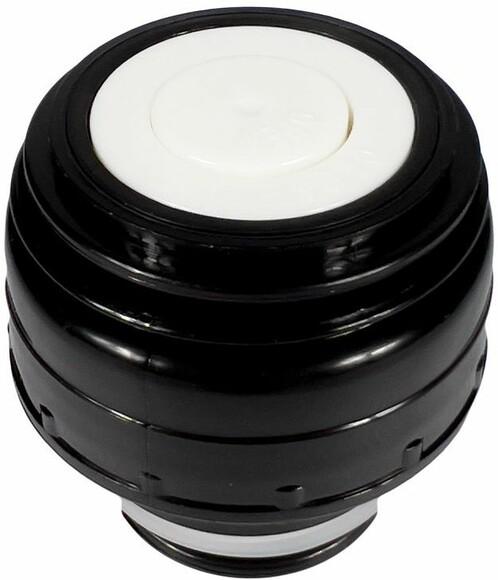 Термос СИЛА Classic Silver 0.5 л (960660)