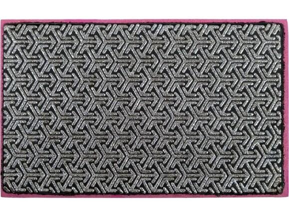 Алмазная губка YATO G60 (YT-76101)