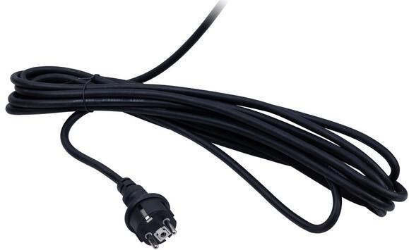 Насос канализационный Aquatica mid 2.0 кВт Hmax 16 м Qmax 400 л/мин (773383)