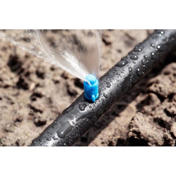 Микроджет "Крокус" PRESTO-PS 7718 43 л/ч 180°