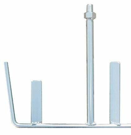 Миксерная установка Eibenstock Automix 1801