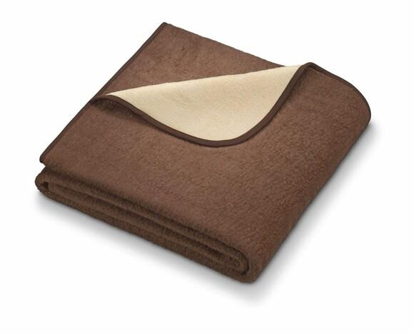 Электроодеяло BEURER HD 150