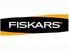 Плоскостной секатор Fiskars Plus P541 (1057169)