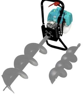 Мотобур Revolt EA5200 (r0172)