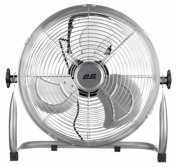 Вентилятор 2E (2E-IF30C)