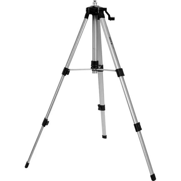 Алюминиевый штатив YATO YT-30475