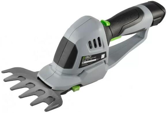 Ножницы для кустов EGO CHT2001E (81572)